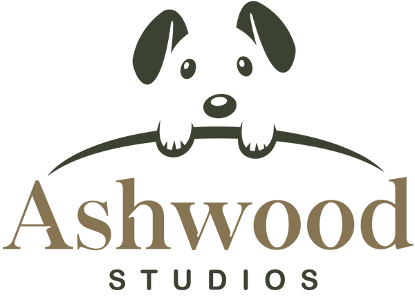 Ashwood Studios